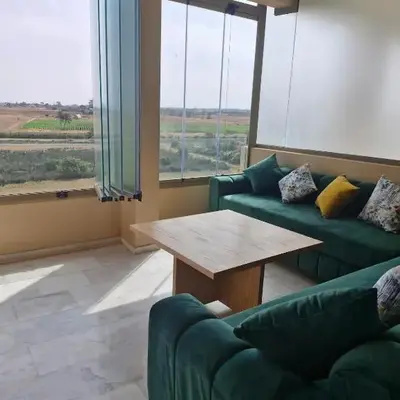 Bel appartement pour location