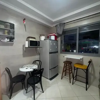 Residence sables dor Mohammedia