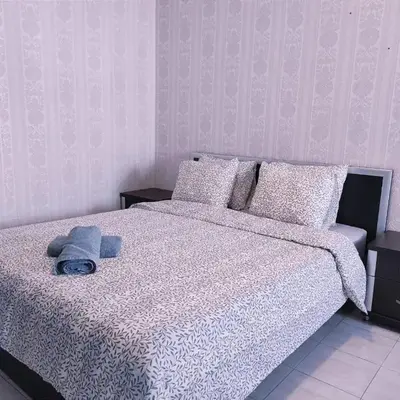 heartofrabat