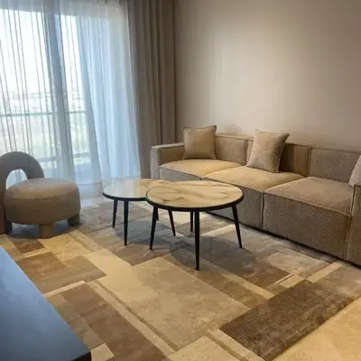 Cosy 2 chambres - Clim & Parking