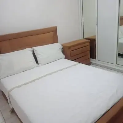 Appartement moderne et confortable proche plages