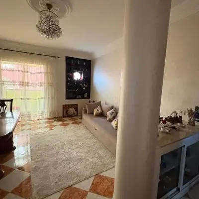 Summer sale two bedroom APT Near downtown