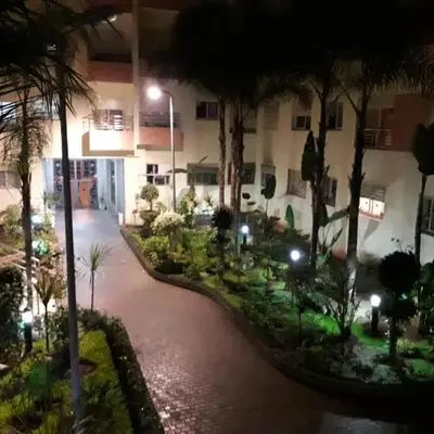 Hi casa