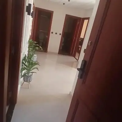 Résidence yassine