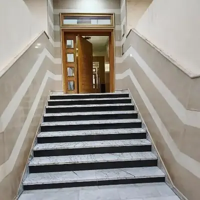 Bel appartement