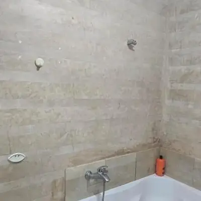 اقامة فال دانفا