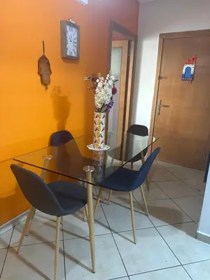 Gallery image of Dream appartement in Casablanca