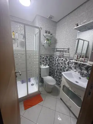 Gallery image of Dream appartement in Casablanca