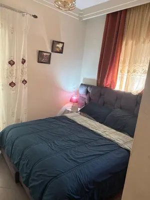 Gallery image of Dream appartement in Casablanca