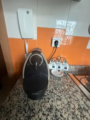 Gallery image of Dream appartement in Casablanca