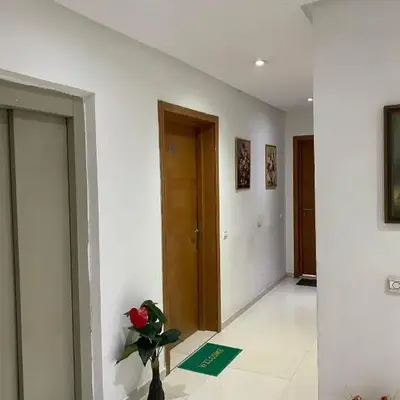 Dream appartement