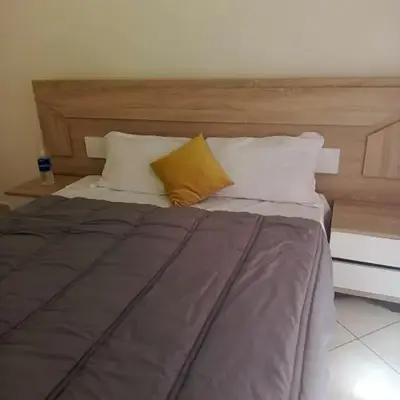 Appartement casablanca