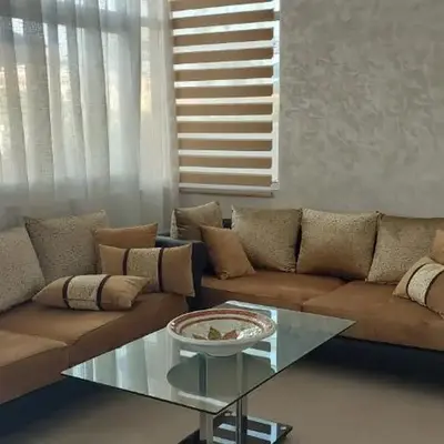 apparttement confort residence marina beach a mohammedia