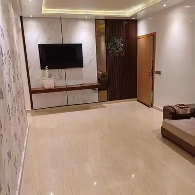Très beau appartement 3 chambres avec piscine