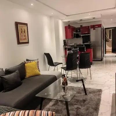 studio cartier gauthier