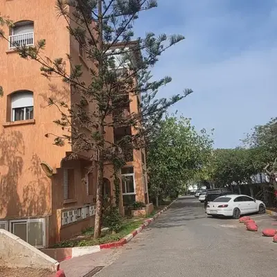 Dar Tourabi