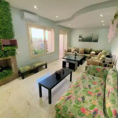 Casa Stay