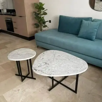 Studio de lux