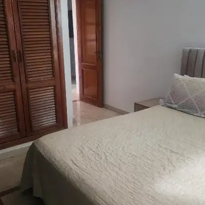 Studio maarif 75m residense ferme