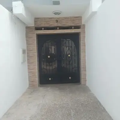 Sense house prime