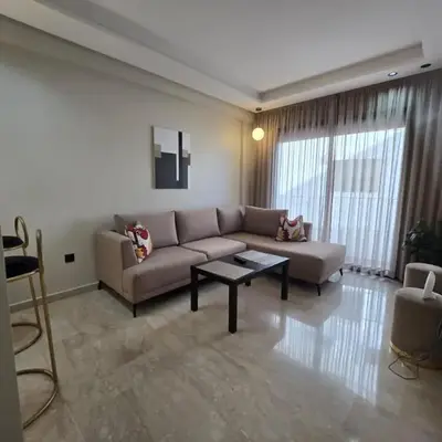 Cosy Maarif