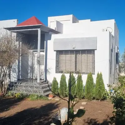 ALTIS Immo Authentic House
