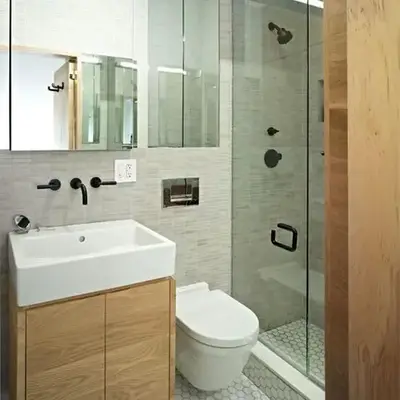 Hotel OMAR BM