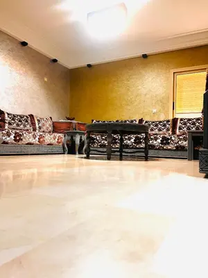 Gallery image of Corniche Apartments in Casablanca