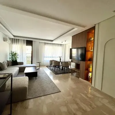 CityZen Suites