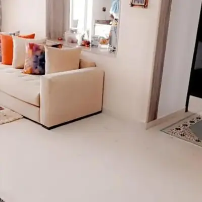 Appartement à louer Aux perles de tamaris