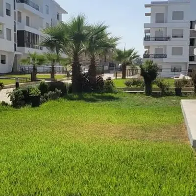 appartement calme dt4
