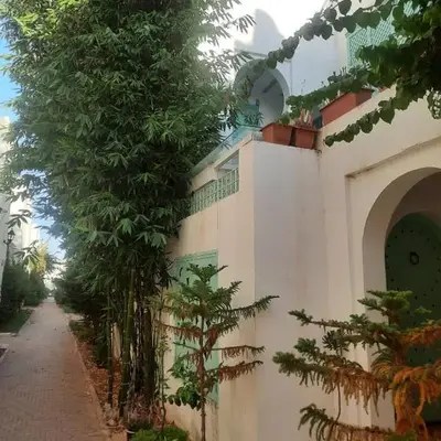 Casitademama