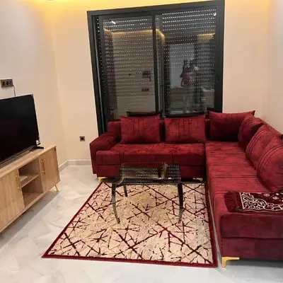 Proche chekh khalifa KLIVING Studio
