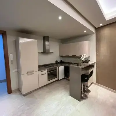 residence socrate