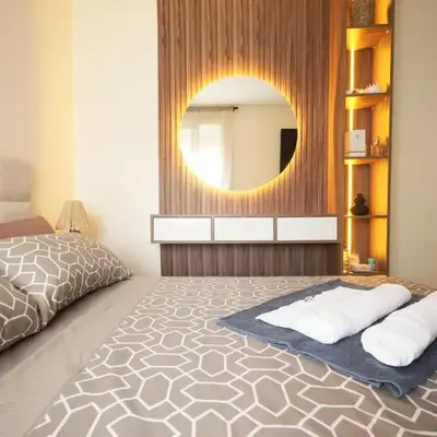GRAND OPENING 50 Percent Off for First Ten Guests