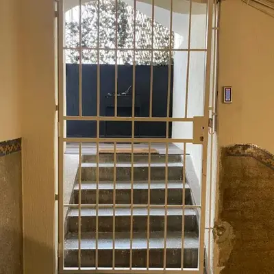 Joli Appartement 2 pièces