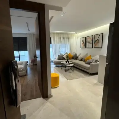 Studio à louer