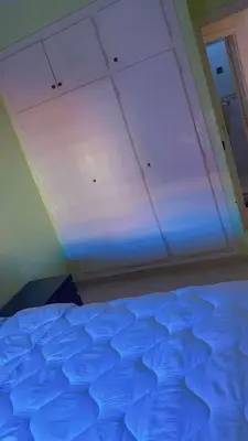 Gallery image of Appartement confortable et équipé in Casablanca