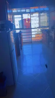 Gallery image of Appartement confortable et bien équipé in Casablanca