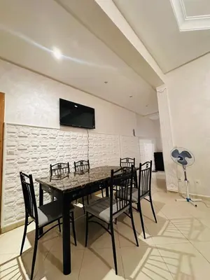 Gallery image of Appartement comfortable in Mohammedia