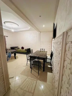 Gallery image of Appartement comfortable in Mohammedia