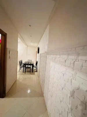 Gallery image of Appartement comfortable in Mohammedia