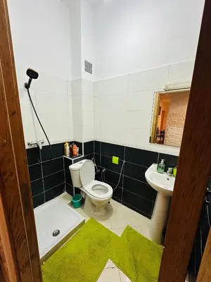 Gallery image of Appartement comfortable in Mohammedia