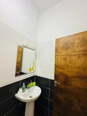Gallery image of Appartement comfortable in Mohammedia