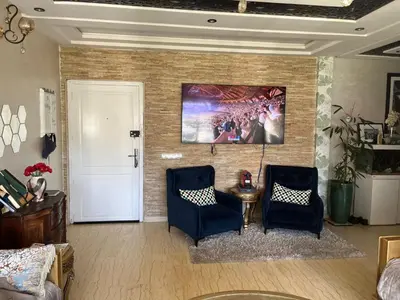 Gallery image of Story from Rabat in Rabat