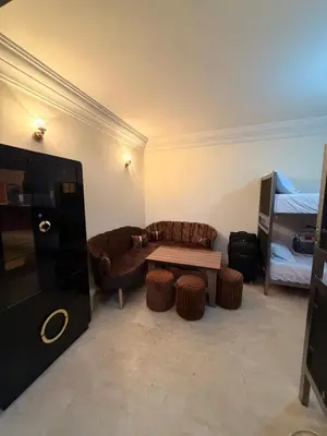 Gallery image of Aya House in Casablanca