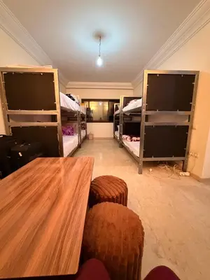 Gallery image of Aya House in Casablanca