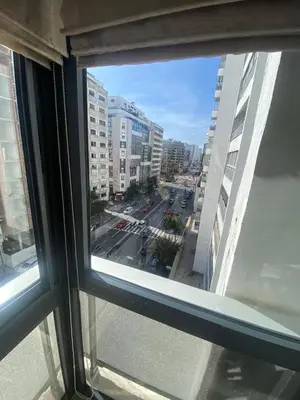 Gallery image of Appartement a bd Anfa in Casablanca
