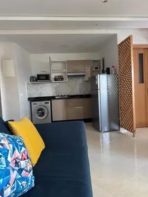 Gallery image of Maison Eddoha in Casablanca