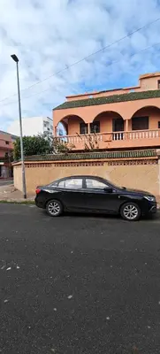 Gallery image of \u9526\u9ca4JinLi ONE in Casablanca